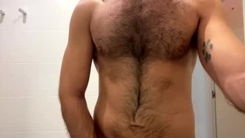 robin0040 online show from September 27, 2025, 3:06 pm