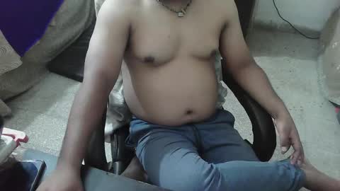 robin online show from October 8, 2025, 10:29 pm