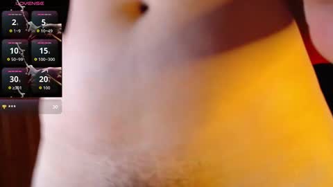 Snapshot of robin__nj chatting on October 11, 2025, 10:52 pm Robin online show from October 11, 2025, 10:52 pm