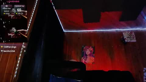 Snapshot of robin__nj chatting on October 12, 2025, 11:04 pm Robin online show from October 12, 2025, 11:04 pm