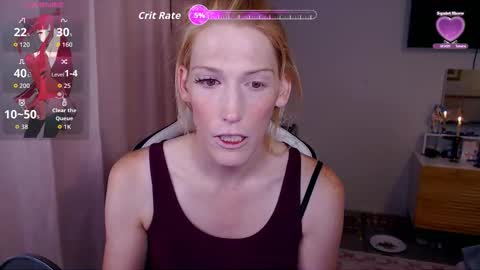 Snapshot of robin_d_teach chatting on October 29, 2025, 1:13 pm robin_d_teach online show from October 29, 2025, 1:13 pm