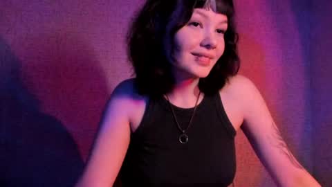Ronin online show from June 4, 2026, 9:32 pm