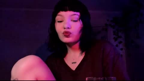 Snapshot of robin_harrington chatting on July 7, 2026, 9:19 pm Ronin online show from July 7, 2026, 9:19 pm