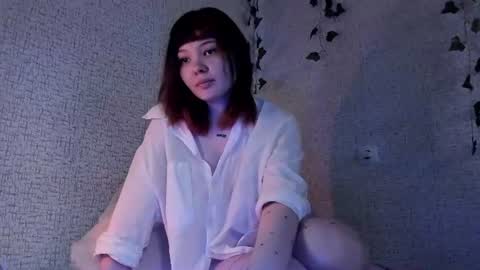 Snapshot of robin_harrington chatting on August 5, 2026, 2:20 pm Ronin online show from August 5, 2026, 2:20 pm
