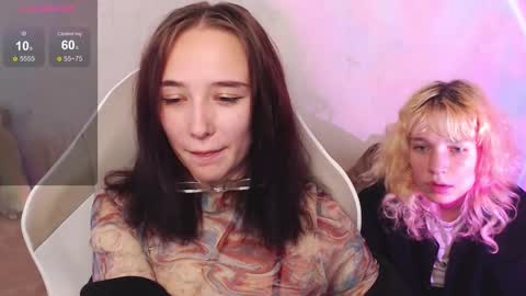 Snapshot of robin_yours chatting on September 16, 2025, 9:54 am Robin your online show from September 16, 2025, 9:54 am