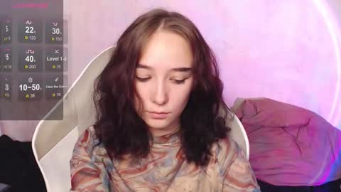 Snapshot of robin_yours chatting on September 23, 2025, 8:06 am Robin your online show from September 23, 2025, 8:06 am