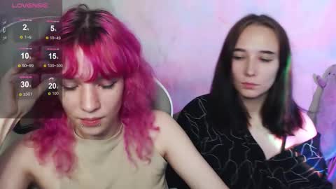 Snapshot of robin_yours chatting on September 26, 2025, 3:05 pm Robin your online show from September 26, 2025, 3:05 pm