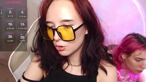 Snapshot of robin_yours chatting on October 20, 2025, 8:09 pm Robin your online show from October 20, 2025, 8:09 pm