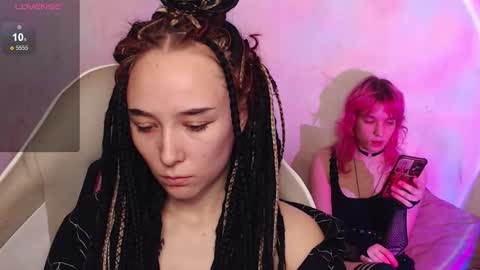 Robin your online show from November 23, 2025, 1:22 pm