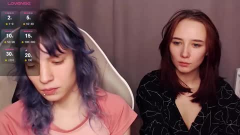 Snapshot of robin_yours chatting on March 2, 2026, 4:03 pm Robin your online show from March 2, 2026, 4:03 pm