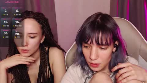 Snapshot of robin_yours chatting on March 16, 2026, 6:23 pm Robin your online show from March 16, 2026, 6:23 pm