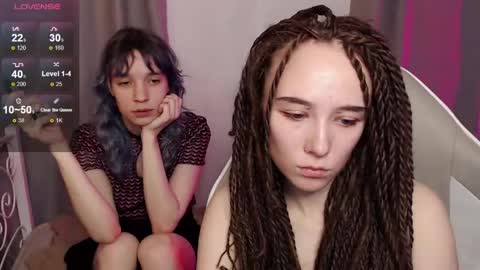 Snapshot of robin_yours chatting on March 23, 2026, 9:13 am Robin your online show from March 23, 2026, 9:13 am