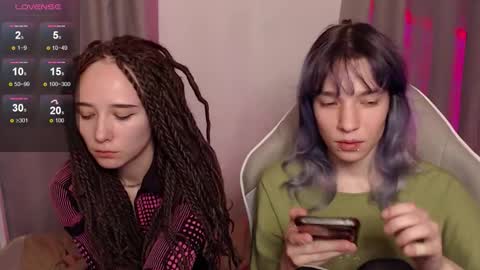 Snapshot of robin_yours chatting on March 30, 2026, 2:18 pm Robin your online show from March 30, 2026, 2:18 pm