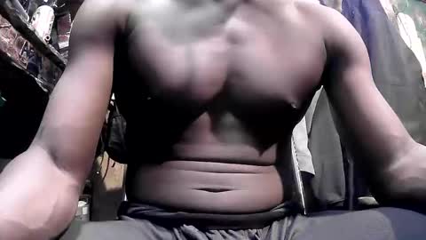 robinBankzs online show from November 30, 2025, 8:24 pm