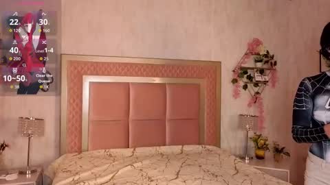 robin D online show from October 26, 2025, 12:22 pm