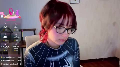 robin D online show from December 14, 2025, 1:27 pm