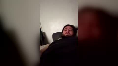 robincockhood online show from August 6, 2026, 7:10 am