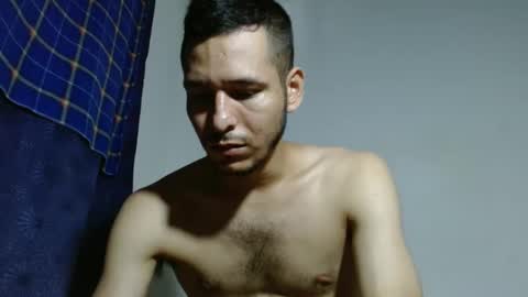 robinhotsexy online show from December 3, 2024, 7:00 pm