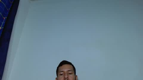 robinhotsexy online show from January 13, 2025, 8:47 am