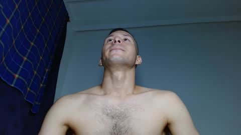 robinhotsexy online show from January 22, 2025, 5:37 am