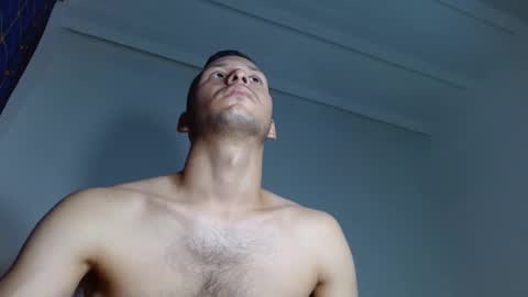 robinhotsexy online show from January 24, 2025, 6:14 am