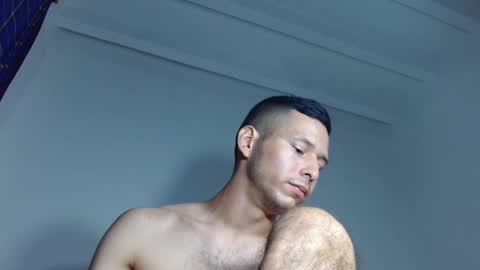 robinhotsexy online show from January 24, 2025, 9:17 am