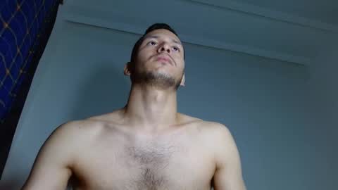 robinhotsexy online show from January 28, 2025, 6:49 am