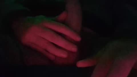 robinouhot online show from May 16, 2026, 10:41 pm