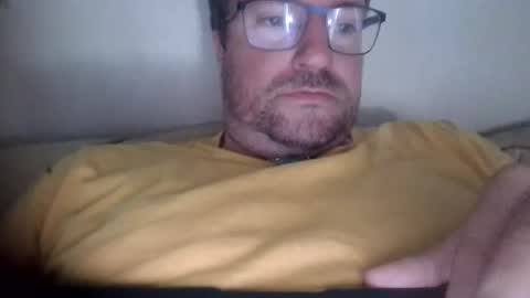 robinouhot online show from June 24, 2026, 7:18 am