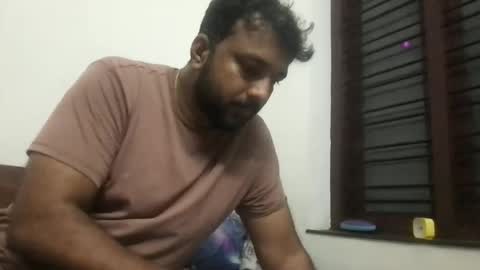 robinsantal online show from April 28, 2026, 3:28 pm