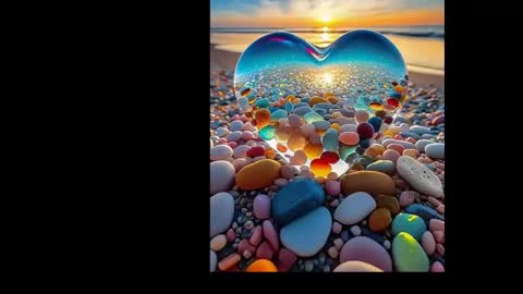 One Safe Place online show from February 4, 2026, 6:14 pm