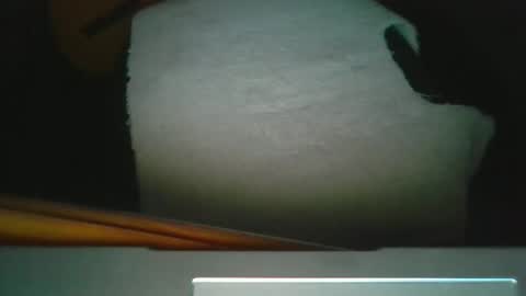 Roger online show from June 12, 2026, 6:23 am