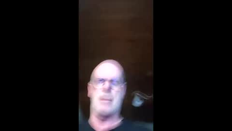 Snapshot of robke1966 chatting on February 12, 2025, 7:24 pm robke1966 online show from February 12, 2025, 7:24 pm