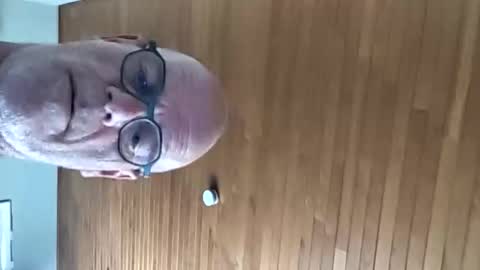 robke1966 online show from June 6, 2026, 7:02 am