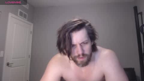 Rob Knocks online show from November 7, 2025, 7:25 pm