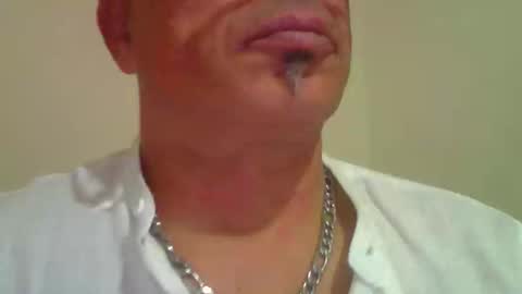 robmari7280 online show from December 20, 2025, 2:18 am