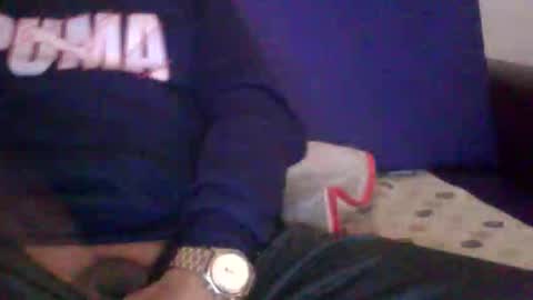 robmari7280 online show from December 22, 2025, 3:58 am