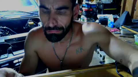 Snapshot of robnster99 chatting on June 30, 2026, 10:16 am robnster99 online show from June 30, 2026, 10:16 am