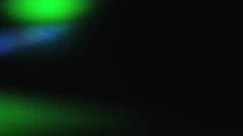 cazador 99 online show from November 15, 2025, 8:11 am