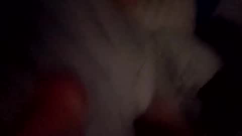 robpatesq online show from February 6, 2026, 9:12 am