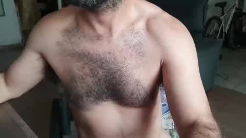 Snapshot of robson_29 chatting on January 24, 2025, 5:53 pm Robson online show from January 24, 2025, 5:53 pm