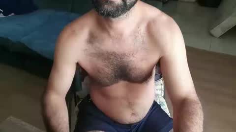 Snapshot of robson_29 chatting on January 31, 2025, 6:14 pm Robson online show from January 31, 2025, 6:14 pm