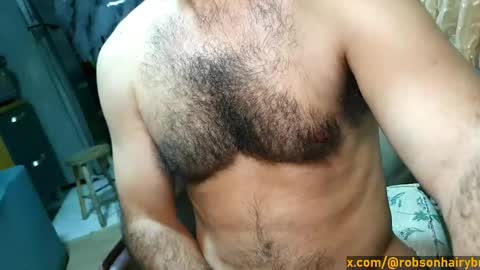 Snapshot of robson_29 chatting on April 5, 2026, 5:59 am Robson online show from April 5, 2026, 5:59 am