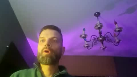 robster010 online show from February 20, 2026, 11:38 pm