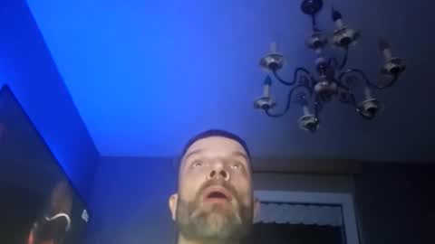 robster010 online show from May 30, 2026, 10:07 pm