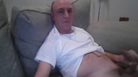 robster12345 online show from December 22, 2024, 12:28 am