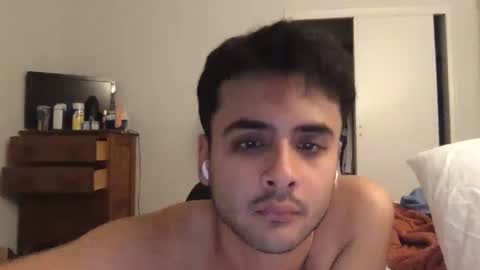 Snapshot of robthefalcon17 chatting on October 1, 2025, 2:50 am robthefalcon17 online show from October 1, 2025, 2:50 am