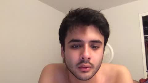 Snapshot of robthefalcon17 chatting on November 4, 2025, 2:54 am robthefalcon17 online show from November 4, 2025, 2:54 am