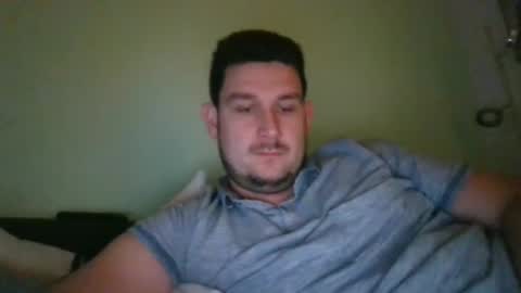 Robin online show from December 18, 2024, 8:57 pm