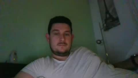 Robin online show from December 29, 2024, 9:30 pm